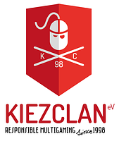 Kiez Clan Hamburg