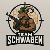 Team Schwaben